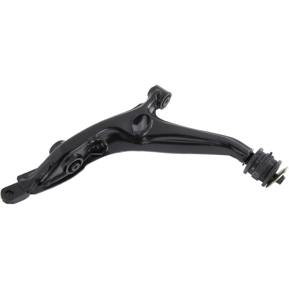 Bras de suspension inférieur avant côté conducteur pour Honda CR-V 1997-2001, MEVMS20116