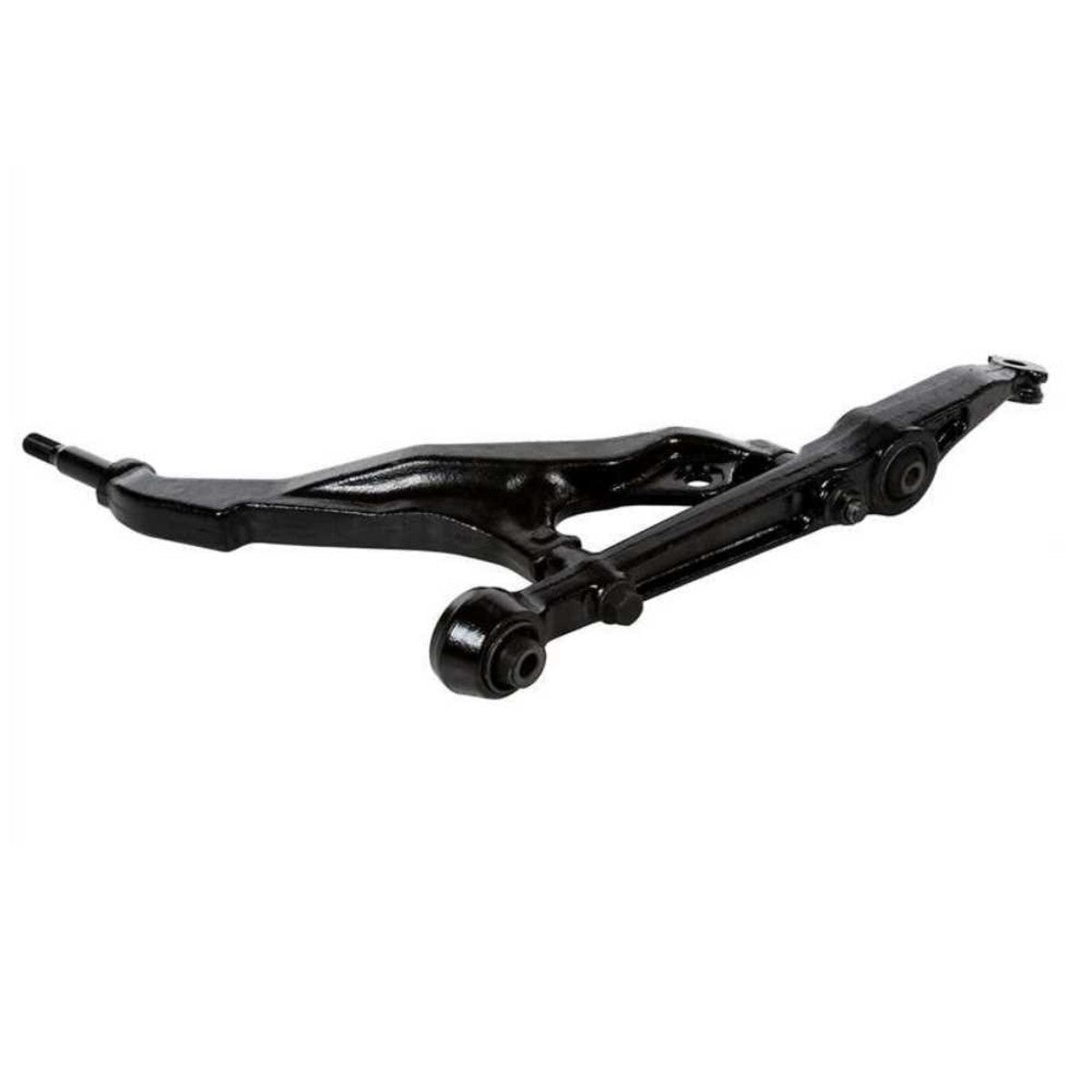 Bras de suspension inférieur avant pour Honda Civic Coupé 1996-2000, MEVMS60125