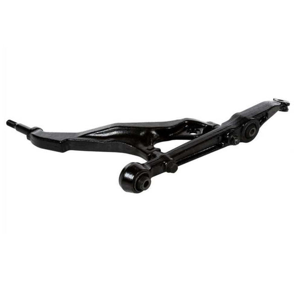 1996-2000 Honda Civic Coupe Lower Control Arm Front , MEVMS60125