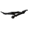 1996-2000 Honda Civic Coupe Lower Control Arm Front , MEVMS60125