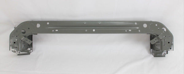 2011-2019 Mitsubishi Outlander Sport Rebar Front Steel Capa , MI1006157C