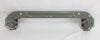 2011-2019 Mitsubishi Outlander Sport Rebar Front Steel Capa , MI1006157C