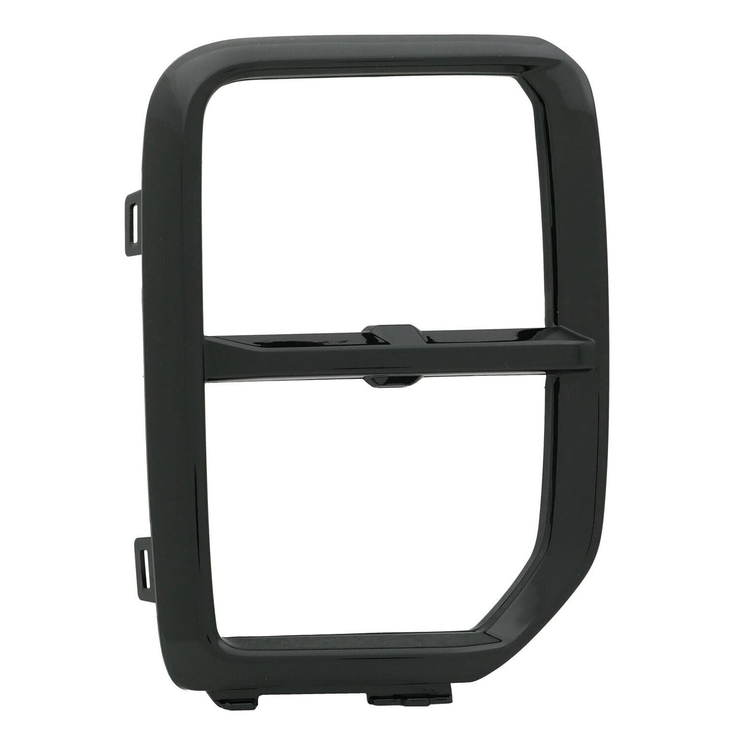 Enjoliveur de feu clignotant pour Mitsubishi Outlander Sport 2020-2021, MI1039135