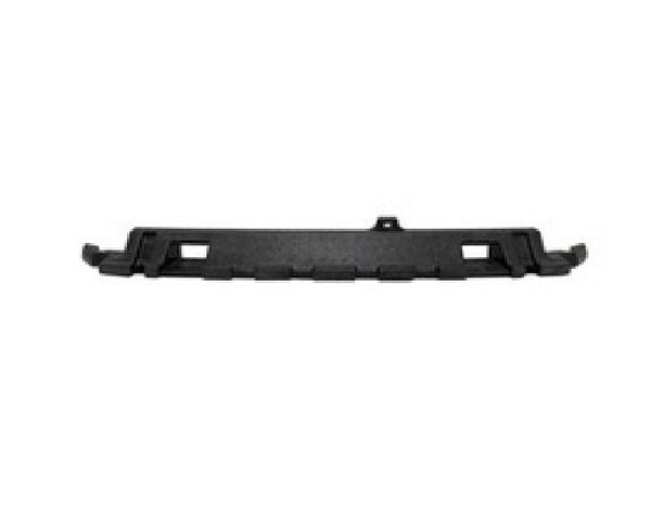 Absorber Front Mitsubishi Outlander 2022-2023 , Mi1070130