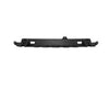 Absorber Front Mitsubishi Outlander 2022-2023 , Mi1070130