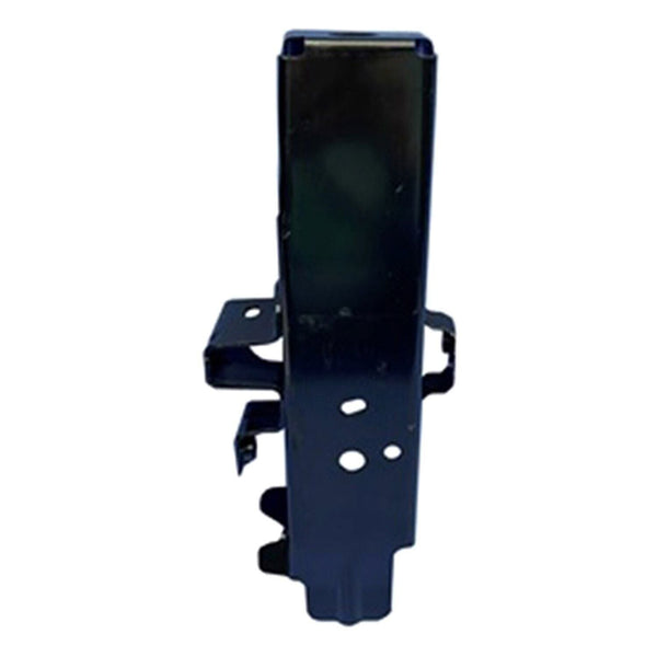 Head Lamp Mounting Panel Driver Side Mitsubishi Outlander Sport 2011-2019 Steel , Mi1221110