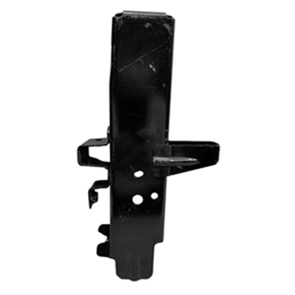 Support de phare avant pour Mitsubishi Outlander Sport 2020-2025, MI1221112