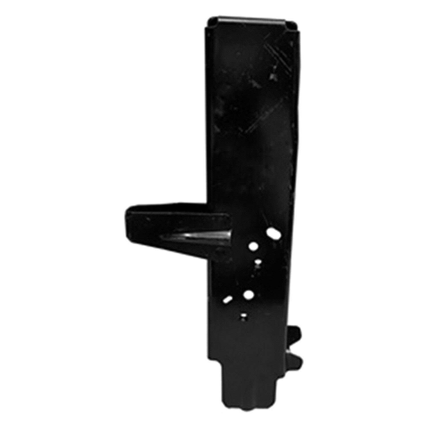 Support de phare avant pour Mitsubishi Outlander Sport 2020-2025, MI1221113