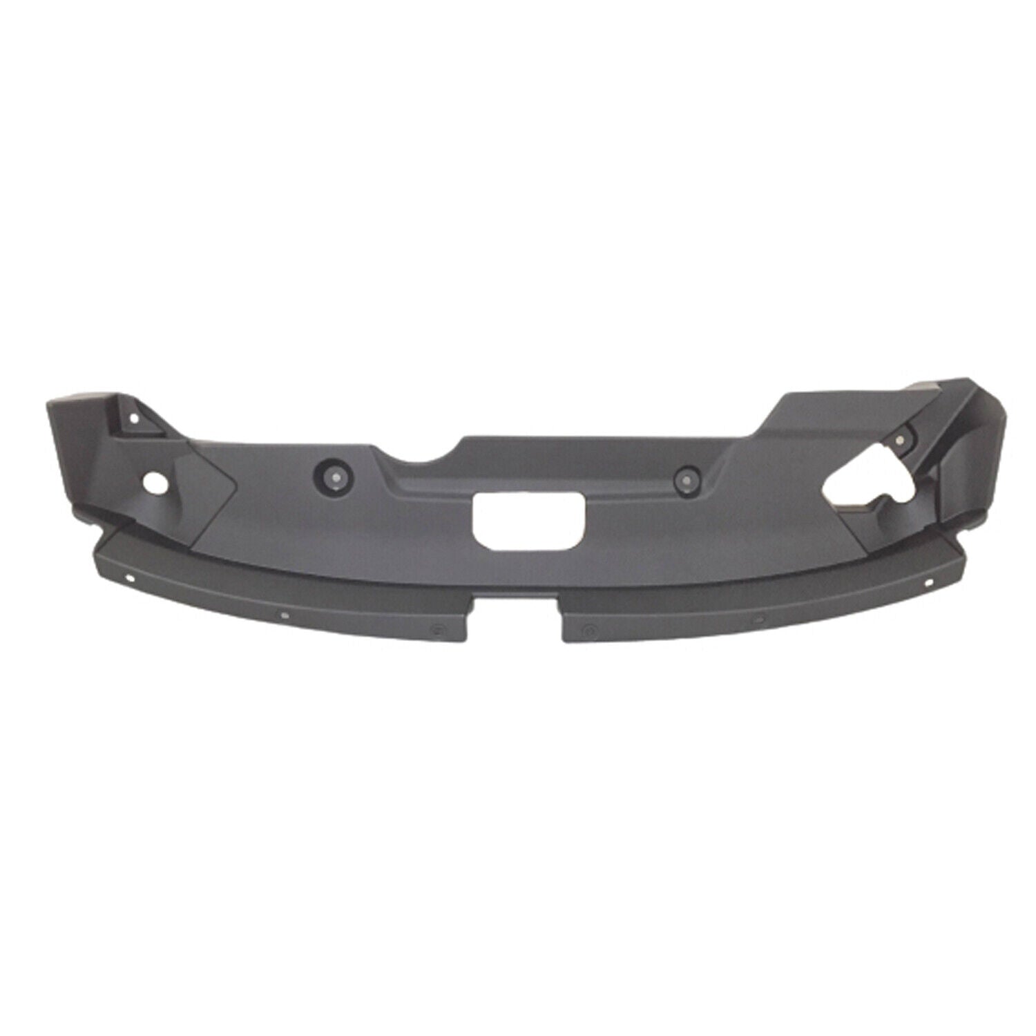 Protection de soubassement avant avant pour Mitsubishi Outlander Sport 2020-2025, MI1224107