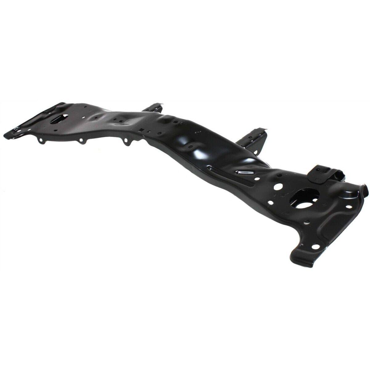 Barre anti-rapprochement supérieure pour Mitsubishi Lancer 2008-2015 (sauf 2.0 Turbo), MI1225143C