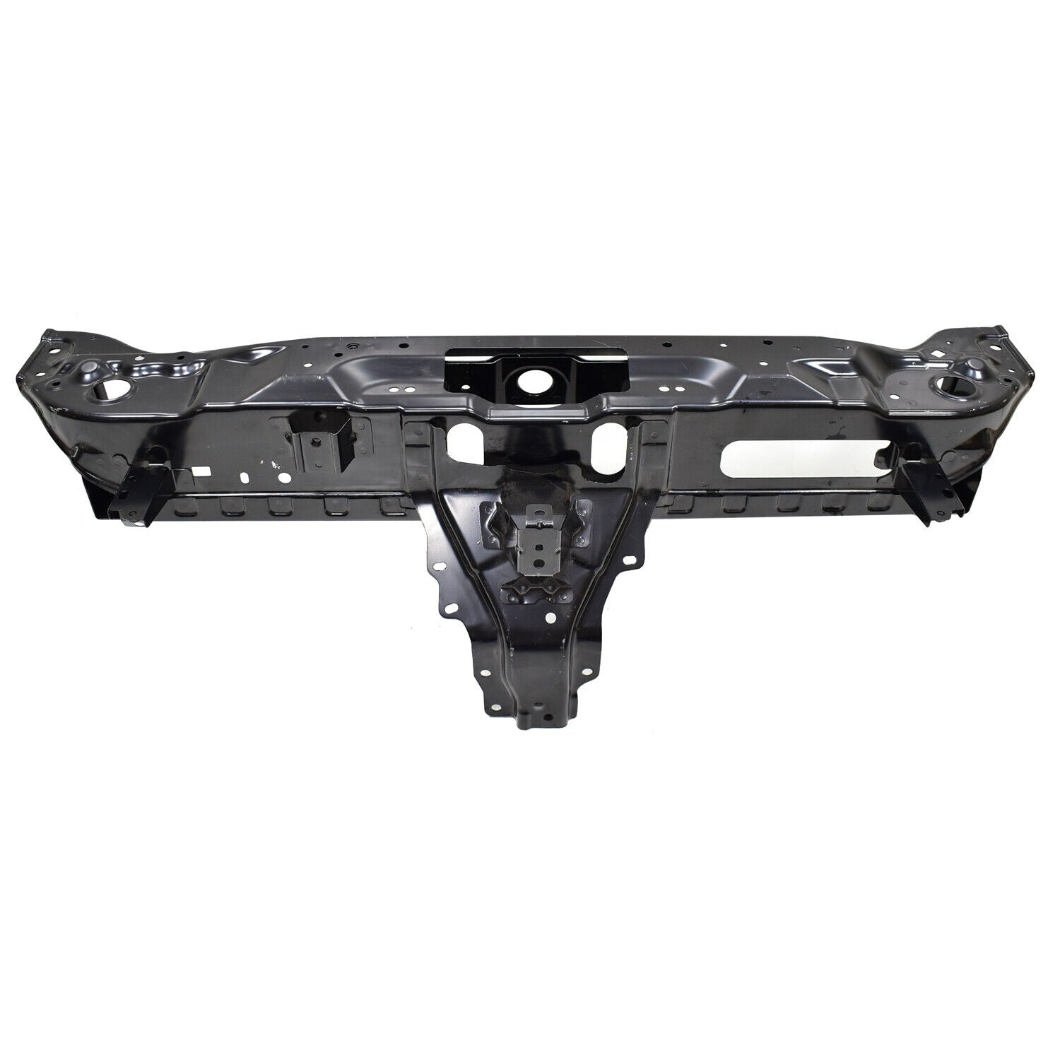 Barre anti-rapprochement supérieure en acier pour Mitsubishi Outlander Sport 2020-2024, MI1225176