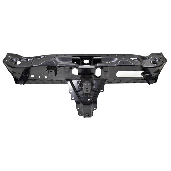 Tie Bar Upper Mitsubishi Outlander Sport 2020-2023 Steel , Mi1225176