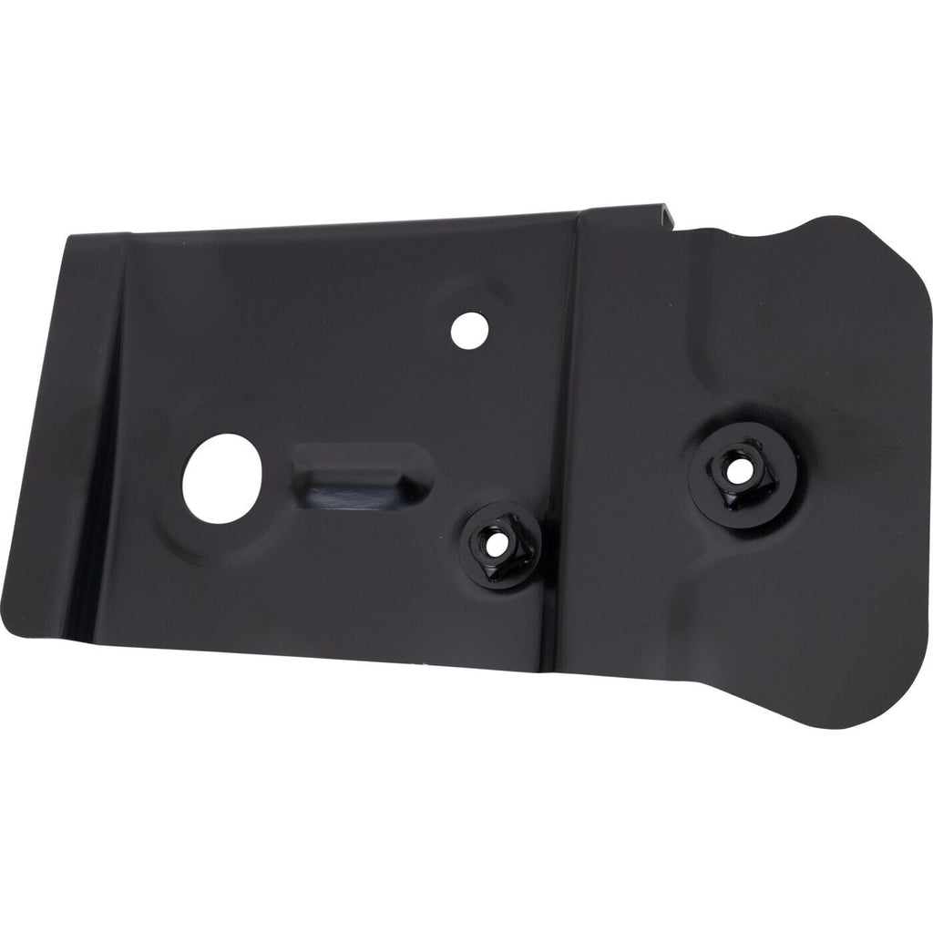 Radiator Support Bracket Passenger Side Mitsubishi Lancer Evolution 20