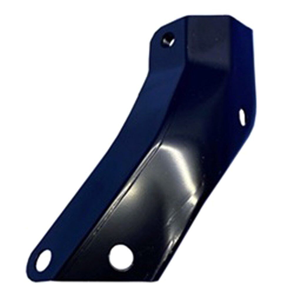Support de radiateur pour Mitsubishi Outlander Sport 2020-2024, MI1225181