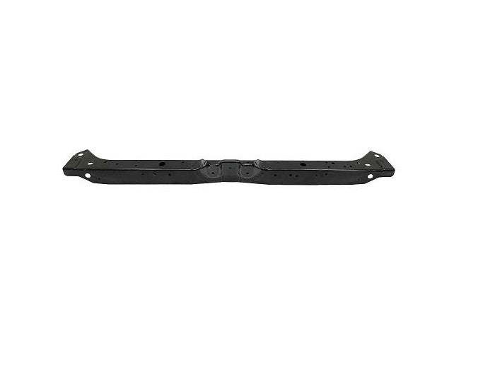 Barre d'accouplement supérieure pour Mitsubishi Outlander 2022-2024, MI1225185