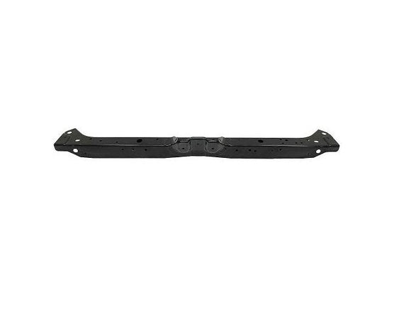 Tie Bar Upper Mitsubishi Outlander 2022-2023 , Mi1225185