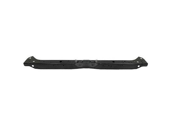 Tie Bar Upper Mitsubishi Outlander 2022-2023 , Mi1225185