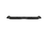 Tie Bar Upper Mitsubishi Outlander 2022-2023 , Mi1225185