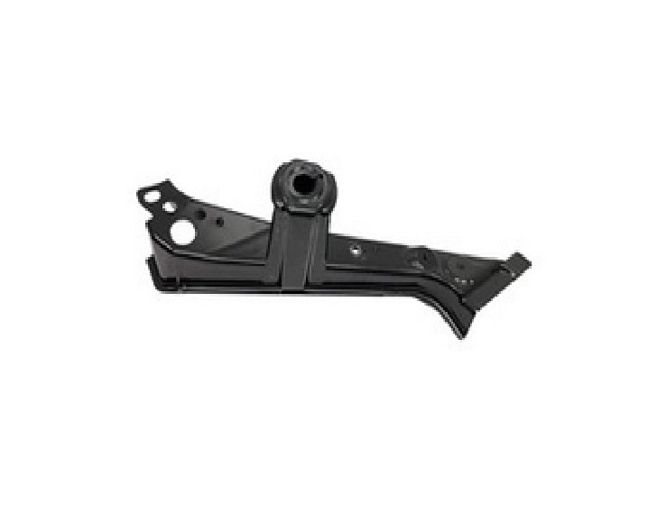 Support de radiateur supérieur côté conducteur pour Mitsubishi Outlander 2022-2024, MI1225186