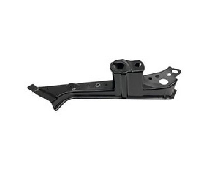 Support de radiateur supérieur côté passager pour Mitsubishi Outlander 2022-2024, MI1225187