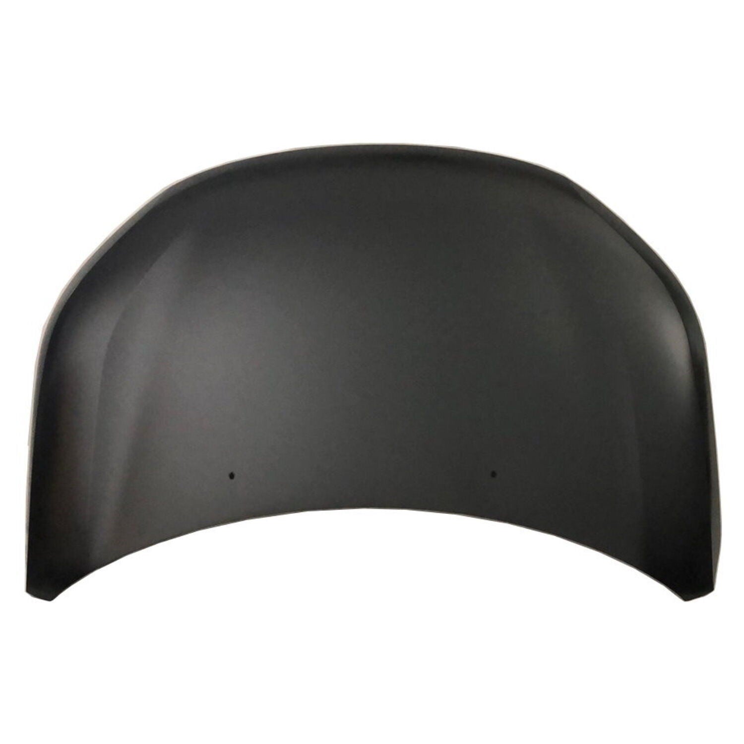 Capot en acier pour Mitsubishi Outlander Sport 2020-2024, MI1230227