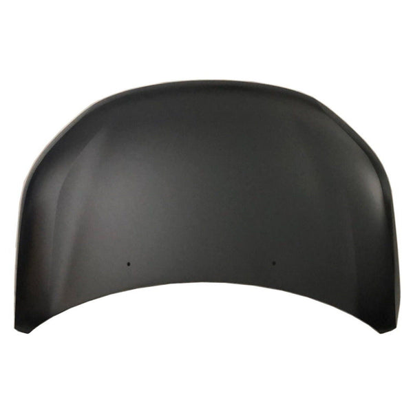 Hood Mitsubishi Outlander Sport 2020-2022 , Mi1230227