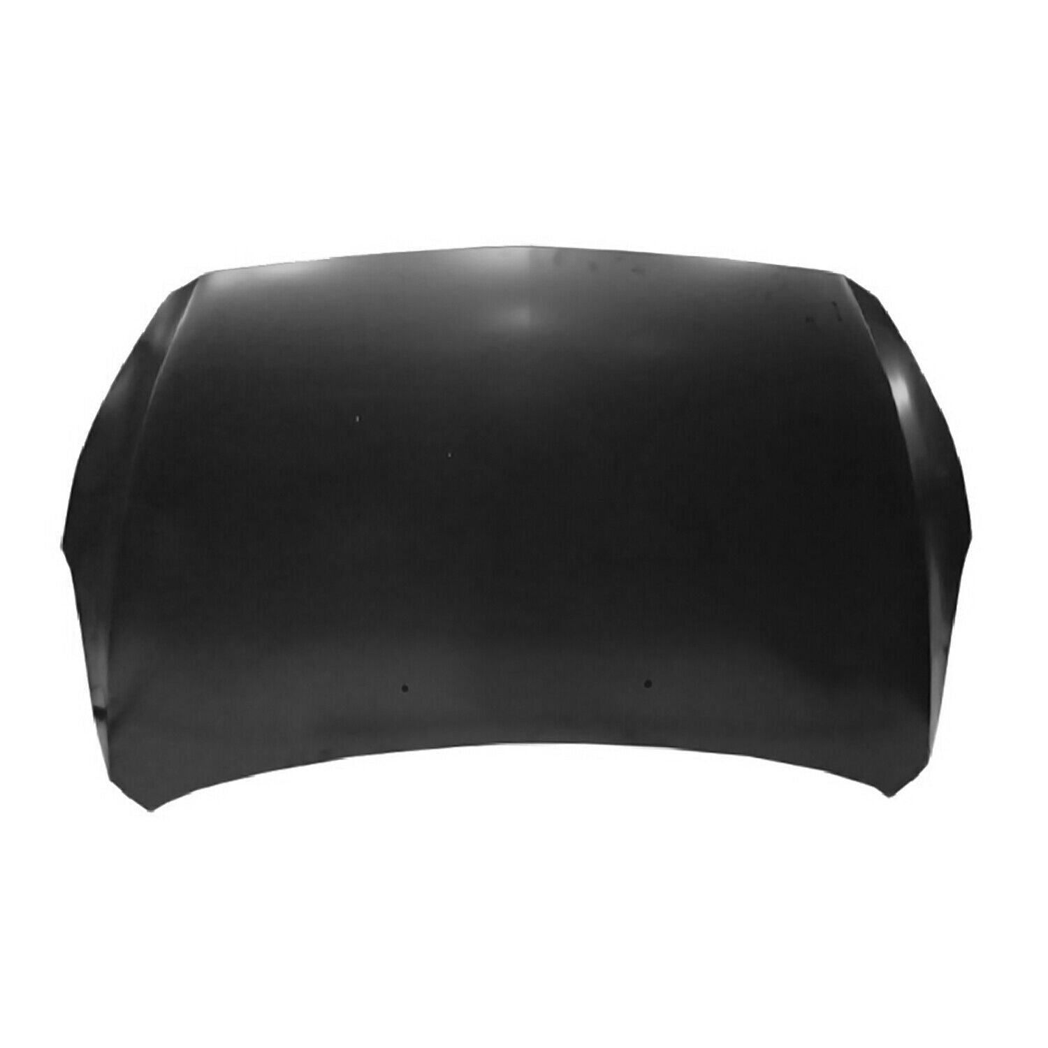 Capot en acier pour Mitsubishi Mirage Hatchback 2021-2024, MI1230229