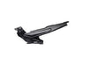 Hood Hinge Passenger Side Mitsubishi Outlander 2022-2023 Steel