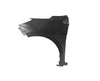 2021-2024 Mitsubishi Mirage Hatchback Fender Front Driver , MI1240187
