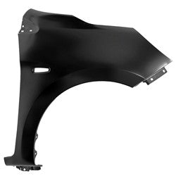 2014-2020 Mitsubishi Mirage Hatchback Fender Front , MI1241178C