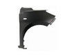 2021-2024 Mitsubishi Mirage Hatchback Fender Front , MI1241186