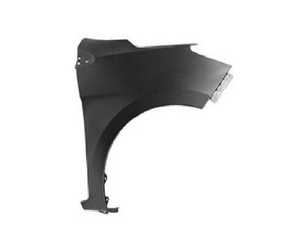 2021-2024 Mitsubishi Mirage Hatchback Fender Front , MI1241187