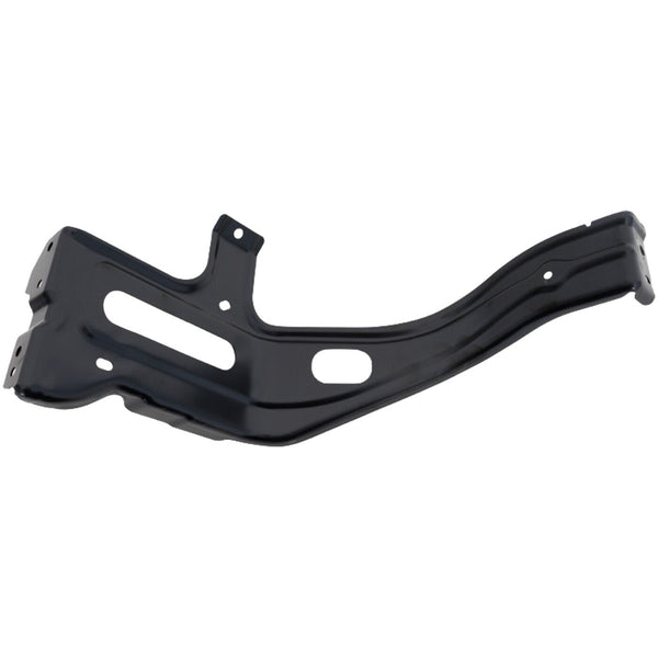 Fender Bracket Driver Side Mitsubishi Outlander 2022 Steel