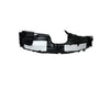 2022-2024 Mitsubishi Outlander Fender Liner Front Driver Side Capa , MI1248137C
