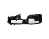 2022-2024 Mitsubishi Outlander Fender Liner Front Passenger Side Capa , MI1249137C
