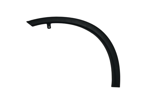 Wheel Arch Trim Front Driver Side Mitsubishi Outlander 2014-2020 (Fender Mount) , Mi1290102