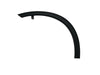 Wheel Arch Trim Front Driver Side Mitsubishi Outlander 2014-2020 (Fender Mount) , Mi1290102