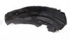 Fender Liner Rear Driver Side Mitsubishi Outlander 2014-2020
