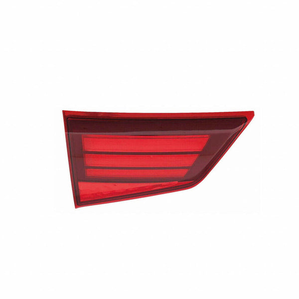 Trunk Lamp Driver Side Mitsubishi Outlander 2016-2020 Led High Quality , Mi2802106