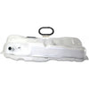 Fuel Tank Toyota Camry 1997-1998 , Nbh0455000