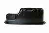 Oil Pan Honda Civic Hatchback 1988-1991 (1493-1590) 1.5-1.6Lt Civic 88-95 Non Vtec/Delsol 93-95 , Nea0857000