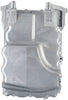 Oil Pan Honda Accord Hybrid 2005-2006 , Nej0257000
