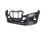 Bumper Front Nissan Kicks 2021-2023 Primed Capa , Ni1000338C