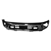 Bumper Face Bar Front Nissan Titan 2020-2023 , Ni1002157