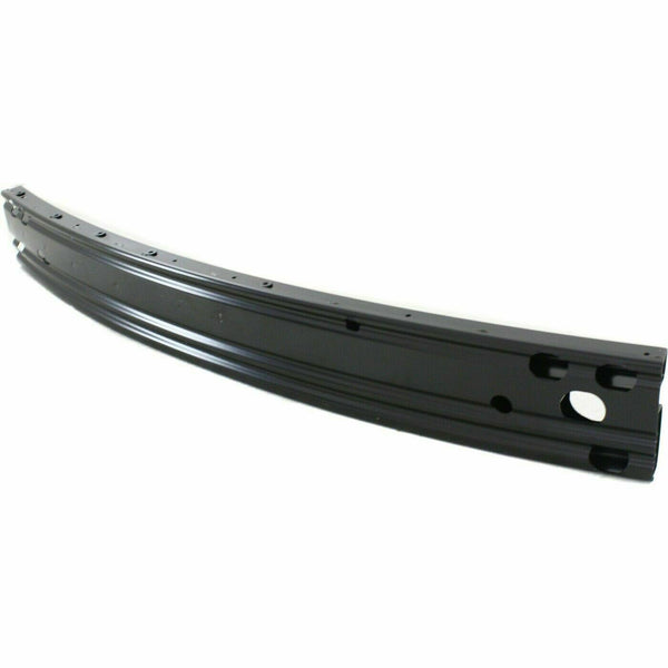 2014-2020 Nissan Rogue Rebar Front Steel Usa Built Capa , NI1006244C