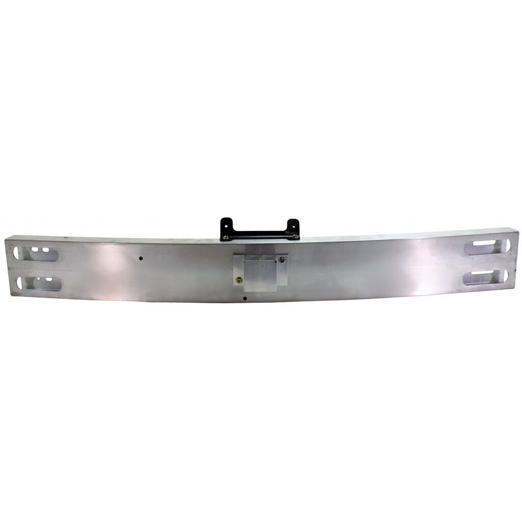 Barre d'armature avant en aluminium pour Nissan Altima Sedan 2019-2022, NI1006262