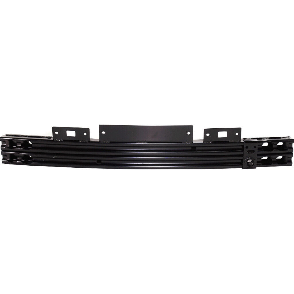 Barre d'armature avant en acier pour Nissan Kicks 2018-2019, NI1006263 - Hunt Parts
