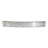 2019-2023 Nissan Maxima Rebar Front Aluminum Capa , NI1006264C