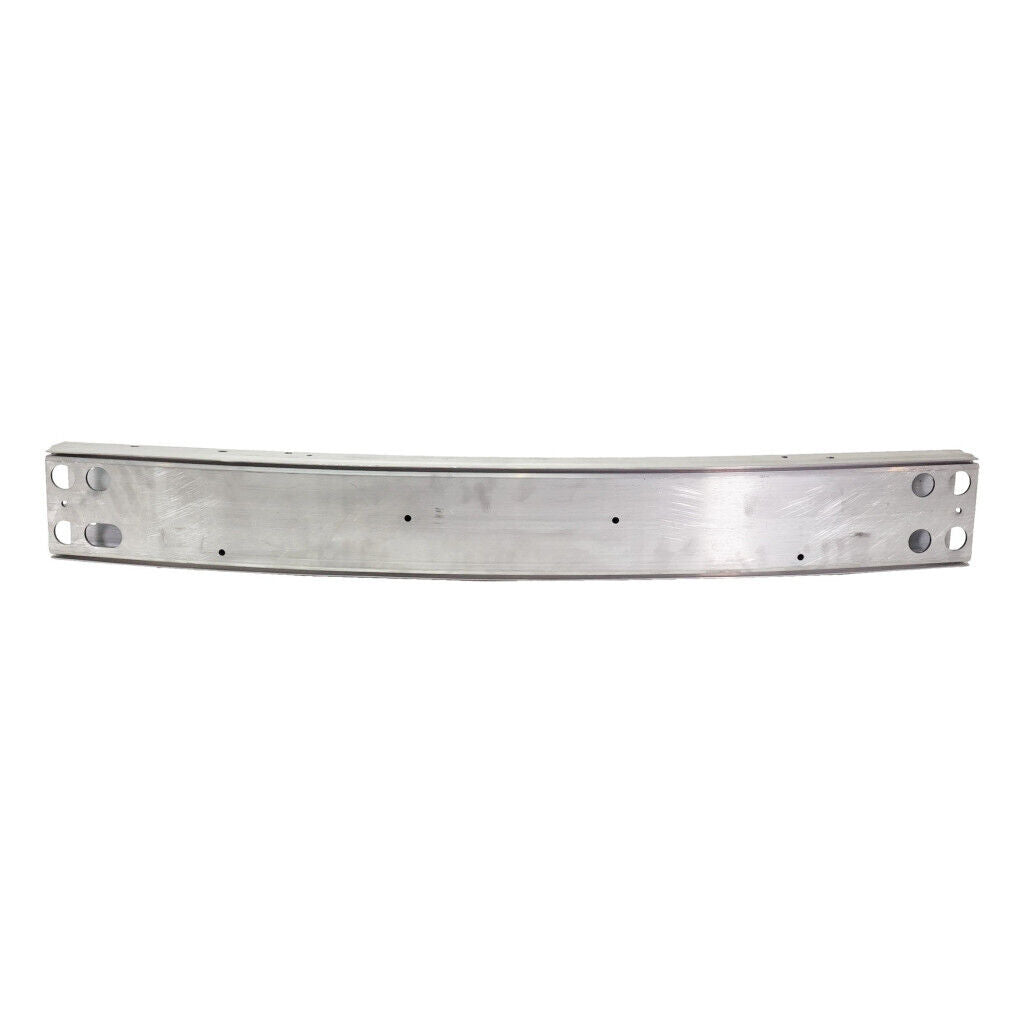 Barre d'armature avant en aluminium pour Nissan Maxima 2019-2023, NI1006264