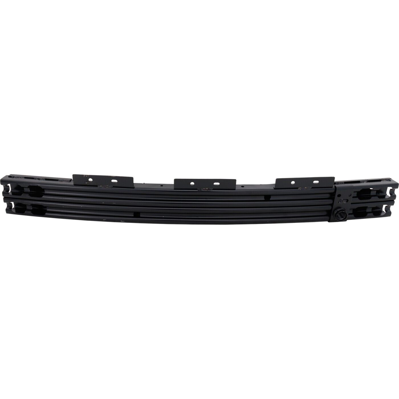 Barre d'armature avant en acier pour Nissan Versa Sedan 2020-2025, NI1006267